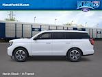 New 2026 Ford Expedition Active for sale #T0645 - photo 5