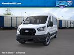 New 2026 Ford Transit 350 Passenger Van for sale #T0651 - photo 4