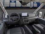 New 2026 Ford Transit 350 Passenger Van for sale #T0652 - photo 12