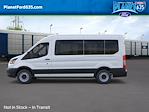 New 2026 Ford Transit 350 Passenger Van for sale #T0652 - photo 5