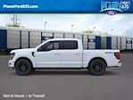 2026 Ford F-150 SuperCrew Cab 4WD Pickup for sale #T0653 - photo 5