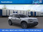 New 2026 Ford Bronco Sport Big Bend for sale #T0655 - photo 1