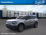 New 2026 Ford Bronco Sport Big Bend for sale #T0655 - photo 3