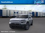 New 2026 Ford Bronco Sport Big Bend for sale #T0655 - photo 4