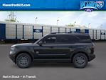 New 2026 Ford Bronco Sport Big Bend for sale #T0656 - photo 5