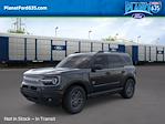 New 2026 Ford Bronco Sport Big Bend for sale #T0657 - photo 3