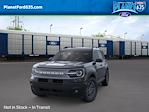 New 2026 Ford Bronco Sport Big Bend for sale #T0657 - photo 4