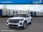 New 2026 Ford Explorer Active for sale #T0658 - photo 4