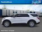 New 2026 Ford Explorer Active for sale #T0658 - photo 5