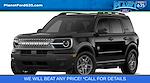 New 2026 Ford Bronco Sport Big Bend for sale #T0672 - photo 1