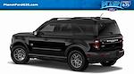 New 2026 Ford Bronco Sport Big Bend for sale #T0672 - photo 2