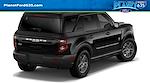 New 2026 Ford Bronco Sport Big Bend for sale #T0672 - photo 3