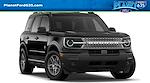 New 2026 Ford Bronco Sport Big Bend for sale #T0672 - photo 4