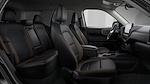 New 2026 Ford Bronco Sport Big Bend for sale #T0672 - photo 7