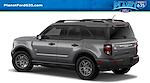 New 2026 Ford Bronco Sport Big Bend for sale #T0673 - photo 2