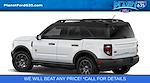 New 2026 Ford Bronco Sport Badlands for sale #T0675 - photo 1