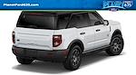 New 2026 Ford Bronco Sport Badlands for sale #T0675 - photo 2