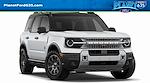 New 2026 Ford Bronco Sport Badlands for sale #T0675 - photo 3