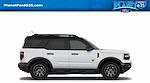New 2026 Ford Bronco Sport Badlands for sale #T0675 - photo 4