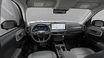 New 2026 Ford Bronco Sport Badlands for sale #T0675 - photo 6