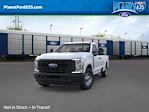New 2026 Ford F-250 XL Regular Cab for sale #T0677 - photo 4