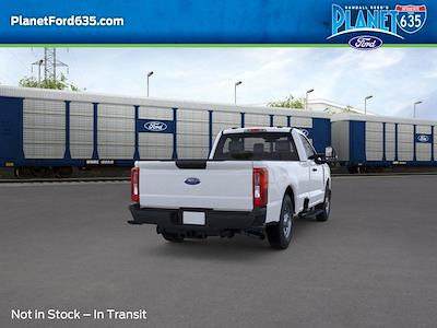 New 2026 Ford F-250 - photo 1