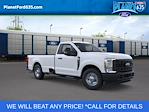 New 2026 Ford F-250 XL Regular Cab for sale #T0678 - photo 1
