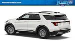 New 2026 Ford Explorer Active for sale #T0689 - photo 2