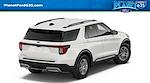 New 2026 Ford Explorer Active for sale #T0689 - photo 3