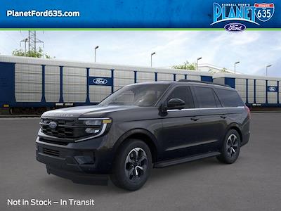 New 2026 Ford Expedition - photo 1