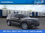 2026 Ford Explorer RWD SUV for sale #T0721 - photo 1
