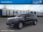 2026 Ford Explorer RWD SUV for sale #T0721 - photo 1