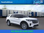 2026 Ford Explorer RWD SUV for sale #T0726 - photo 1