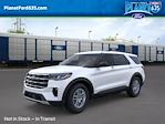 2026 Ford Explorer RWD SUV for sale #T0726 - photo 1