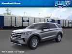 New 2026 Ford Explorer Active for sale #T0728 - photo 2