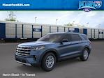 New 2026 Ford Explorer Active for sale #T0841 - photo 2