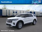 2026 Ford Explorer RWD SUV for sale #T0845 - photo 1