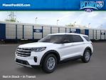 2026 Ford Explorer RWD SUV for sale #T0863 - photo 2