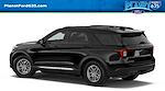 2026 Ford Explorer RWD SUV for sale #T0871 - photo 1