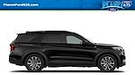 2026 Ford Explorer RWD SUV for sale #T0895 - photo 4