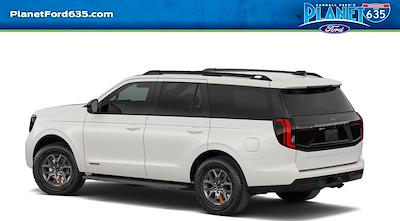 New 2026 Ford Expedition Tremor for sale #T0899 - photo 2