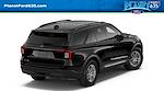 New 2026 Ford Explorer Active for sale #T0905 - photo 3