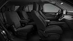 New 2026 Ford Explorer Active for sale #T0905 - photo 7