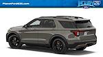 New 2026 Ford Explorer Tremor for sale #T0906 - photo 2