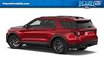 New 2026 Ford Explorer ST-Line for sale #T0907 - photo 2