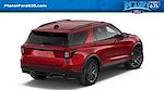 New 2026 Ford Explorer ST-Line for sale #T0907 - photo 3