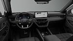 New 2026 Ford Explorer ST-Line for sale #T0907 - photo 9