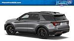 New 2026 Ford Explorer Tremor for sale #T0908 - photo 2