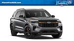 New 2026 Ford Explorer Tremor for sale #T0908 - photo 4