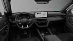 New 2026 Ford Explorer Tremor for sale #T0908 - photo 9